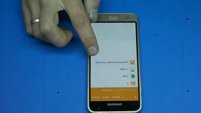 Samsung j320 обход google аккаунта FRP unlock меньше 10 минут смотреть онлайн