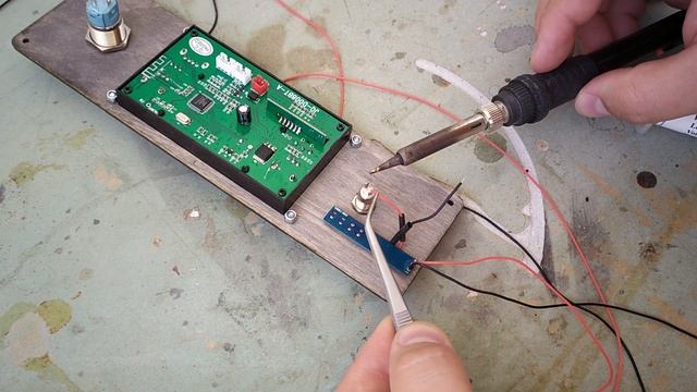 DIY Bluetooth Speaker 2.1 with JBL Club 1224/Headshot R65 - 600W смотреть онлайн