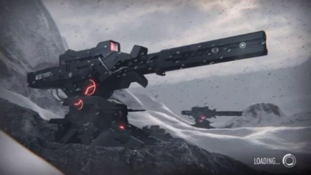 Луффи назад в прошлое | альтернативный сюжет | Ван Пис смотреть онлайн