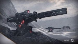 Луффи назад в прошлое | альтернативный сюжет | Ван Пис