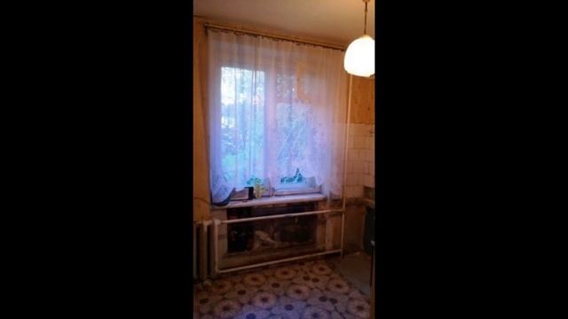 2 к.кв.в г. Гатчина, ул. Соборная, 34 (Ленингр... смотреть онлайн