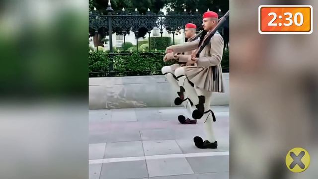 25 Cosas Que NO Sabías En 5 Minutos!! ⏰😲 [208]