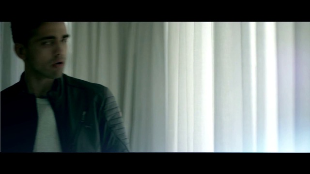 Akcent feat Sandra N - Im Sorry смотреть онлайн