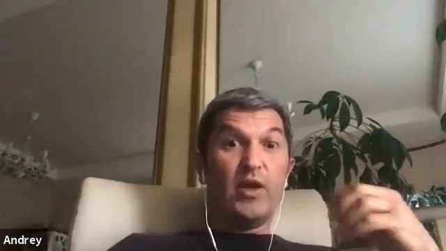 Как понять и принять то, что дал тебе Бог? Что можно взять и жить счастливо? смотреть онлайн