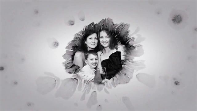 свадьба в Бат-Яме 2015 смотреть онлайн