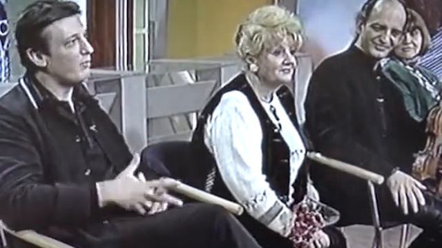 Для Иры. Спасибо от всех бездомных животных смотреть онлайн