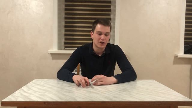 ЗАРАБОТОК НА ВИЛКАХ ВСЯ ПРАВДА смотреть онлайн