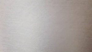 Как оттереть ручку с ОБОЕВ за 15 секунд: делюсь секретом