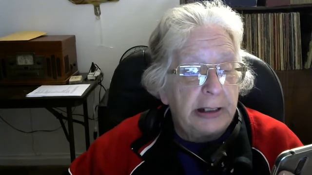 2-20-2020 A 5.4 MINDANAO A & 5.0 BOUVET A & 5.1 KERMADEC USGS PRELIM ADULTS ONLY смотреть онлайн
