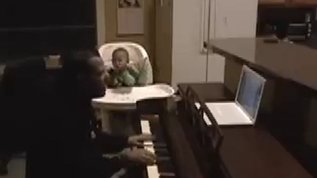 Olympia-Rancid-Piano