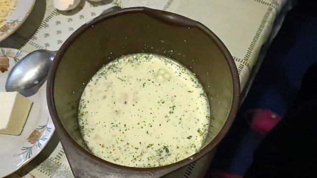 Ответы на всегда и всевозможных