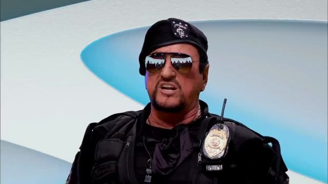 Roda Solta com Stallone, Dilera, Confuso Sobrinho, Bixa Muda e Tom de Moletom | The Noite (16/05/23 смотреть онлайн