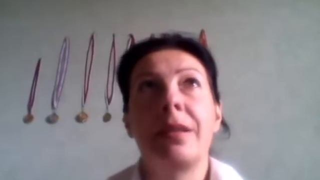 Видеоотзыв Татьяны Шестаковой о результатах прохождения программы Елены Котовой Перезагрузка смотреть онлайн