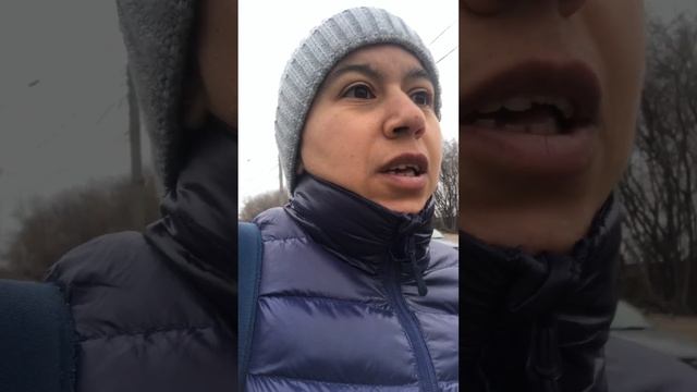 Поставили укол. Появились уплотнения, боли, покраснения смотреть онлайн