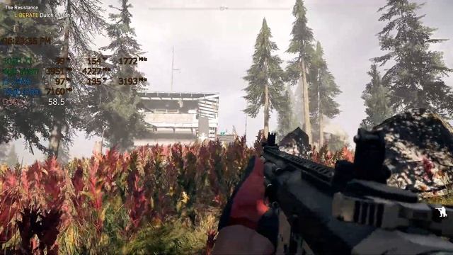 Gtx 1050 ti low profile - Far Cry 5 1080p - i5-2400 - 16gb ram смотреть онлайн