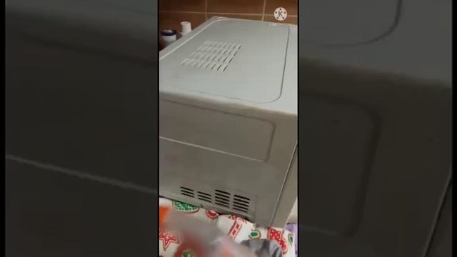 отзыв о средстве для мытья стёкол и зеркал от фаберлик смотреть онлайн