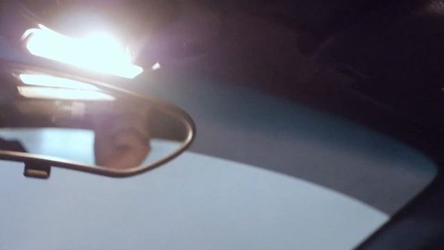 2000 Porsche Boxster