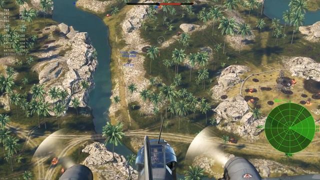ONE OF A KIND | KV-1C 756(r) | War Thunder смотреть онлайн