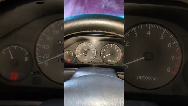 Самодіагностика Mitsubishi Galant 7#mitsubishi #galant #diagnostictroublecode