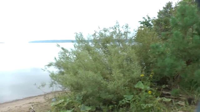 Юринский район. р.Ветлуга. республика Марий Эл. Август 2013 год. смотреть онлайн