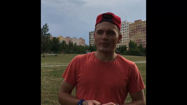 АРХИВ 2018 ГОДА/ПОЧЕМУ ИВАНГАЙ ПЕРЕСТАЛ НАБИРАТЬ ПРОСМОТРЫ? А Я ЗАЛЕТАЮ В ТРЕНДЫ!!! смотреть онлайн