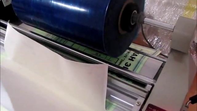 Светящийся План Эвакуации БЕЗ ПУЗЫРЕЙ? смотреть онлайн