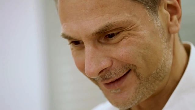 Intel x Fujitsu: 11th Gen Intel vPro Platform | Intel Business смотреть онлайн