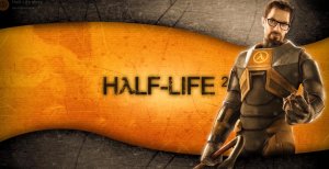 Музыка из Half Life 2 (сборник), Half Life 2 Soundtrack (Full)