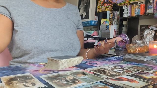 #Scorpio ? Ancestor Messages: What 2 ? Out For This Week смотреть онлайн