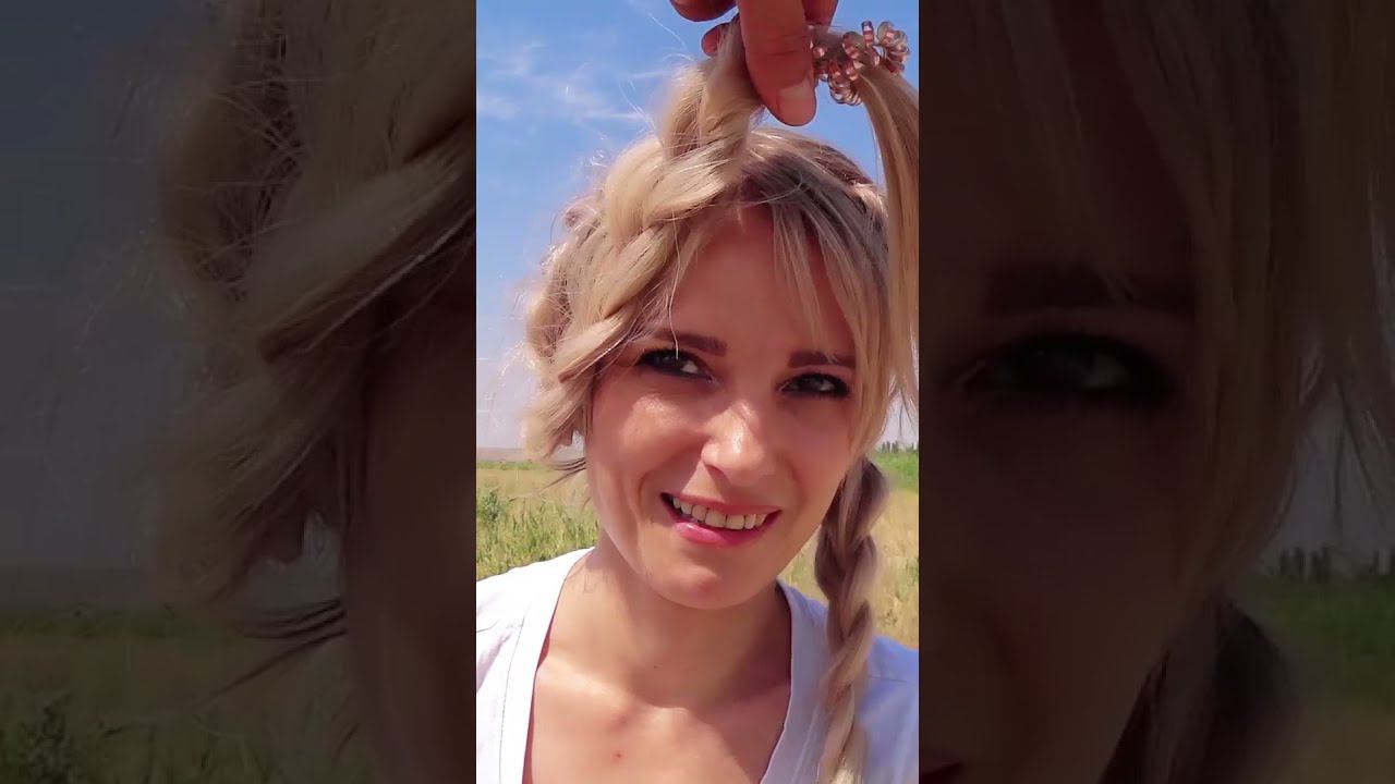 Юлька даст или нет ? Киргизия сериал :) #shorts смотреть онлайн