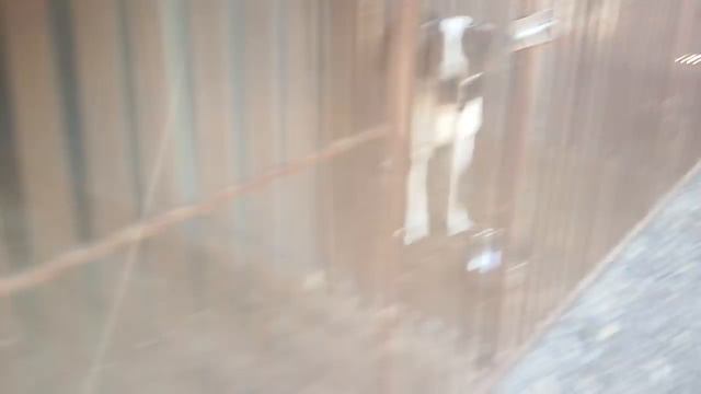 Бугай Алабай на пороге Бабьего Лета смотреть онлайн