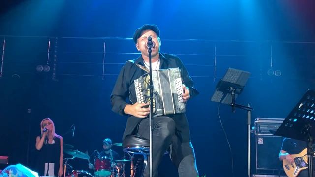 Алексей Петрухин/А жизнь моя/Петербург/13.07.23 смотреть онлайн