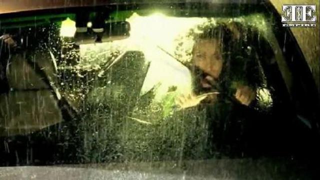 Потап и Настя - Почему смотреть онлайн