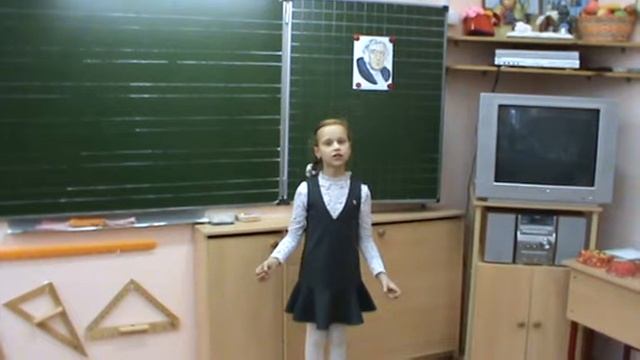 M2U01097 смотреть онлайн