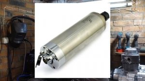 Чертежи нового снегоката