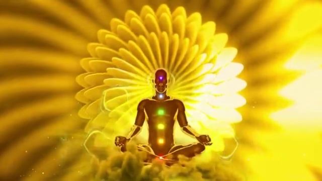 ✨Случайности Не Случайны✨ смотреть онлайн