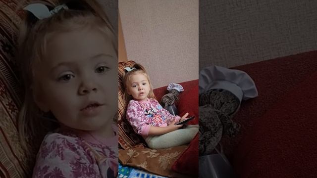 Когда нельзя есть много сладкого и тебе дают наставления смотреть онлайн