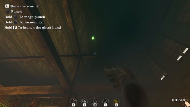 ОТКРЫВАЕМ ДВЕРЬ! - #7 CAVE DIGGER ПРОХОЖДЕНИЕ смотреть онлайн