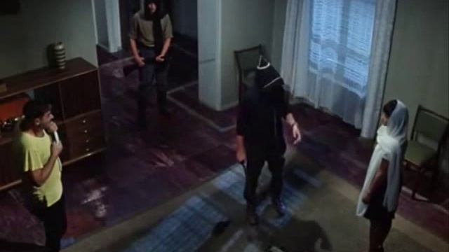 Сестра, включи телевизор погромче смотреть онлайн