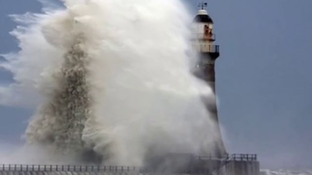 Герой Севастополь-Лера Туманова