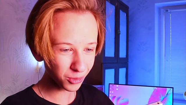 смотрю хэди смотреть онлайн