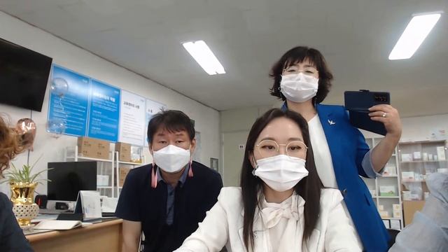 애터미 PPO가 되자! APP-B 안내 смотреть онлайн