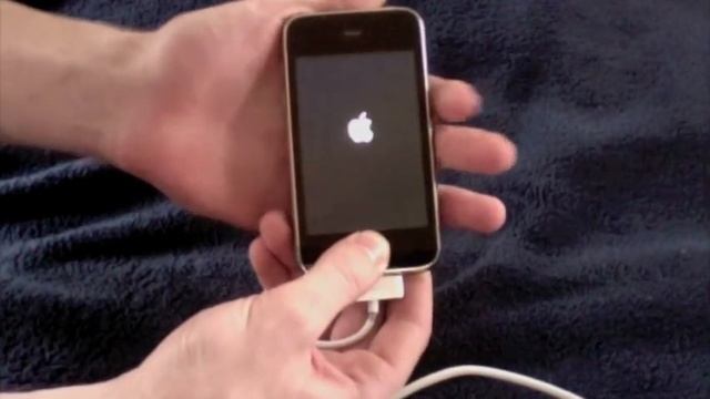 How To: Remove Forgotten PASSCODE unlock | iPhone 5 4S & 4 | iPad 2 & 3 | iPod touch | & iOS device смотреть онлайн