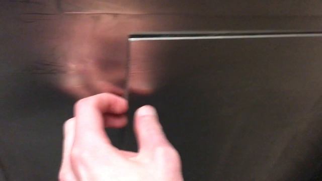 Awesome Dover Traction Service Elevator - Delta Hotel by Marriott, Regina, SK смотреть онлайн