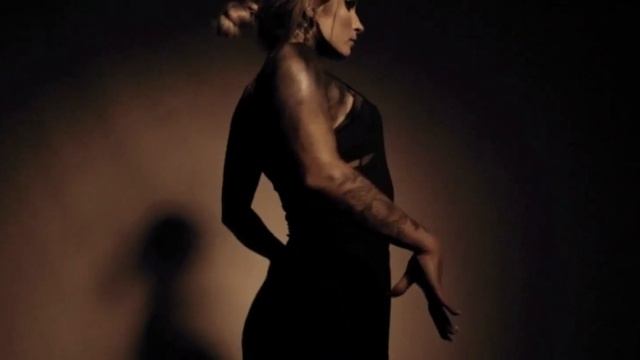 Belly dance fusion | Jasmine | Рыбина Светлана | Круиз смотреть онлайн