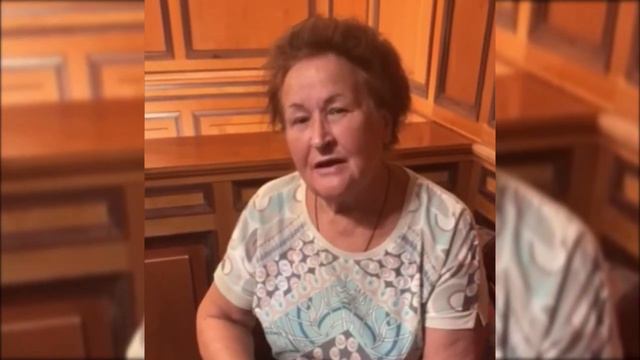 Давайте познакомимся смотреть онлайн