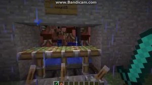 Самое первое видео Мистера Биста на Ютубе|🤯😱🔥👍😎