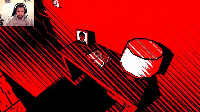 AH EP 4: Silent Hill Remake, Mothers Little Helper, Veinless Property, Camp of the Cannibals смотреть онлайн