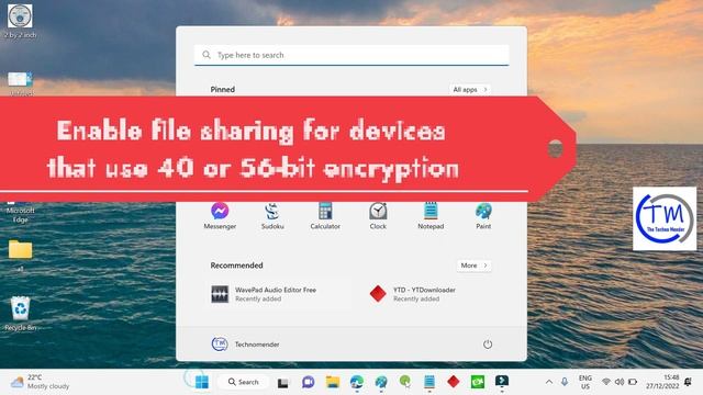 How to Fix Windows was unable to transfer some files Bluetooth? смотреть онлайн