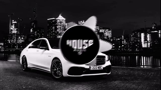 Вези меня белый 500